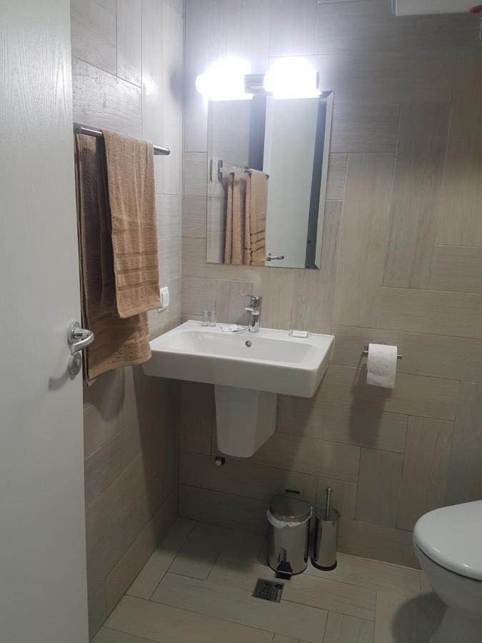 Luxury Suite 2 Karlovo Exterior photo